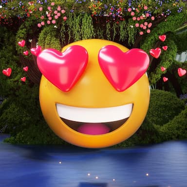 Euphoria in the Fields 2023