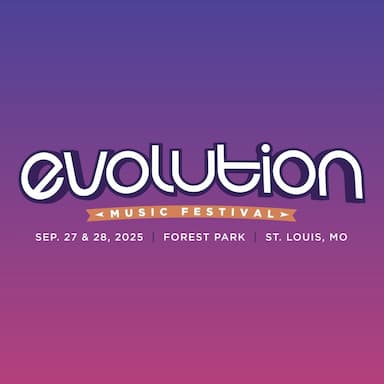 Evolution Festival 2025