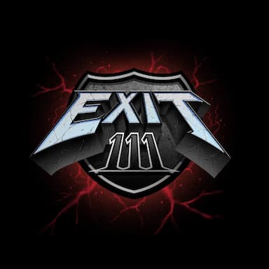 Exit 111 Festival 2019