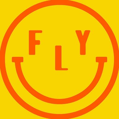 FLY Open Air 2024 May