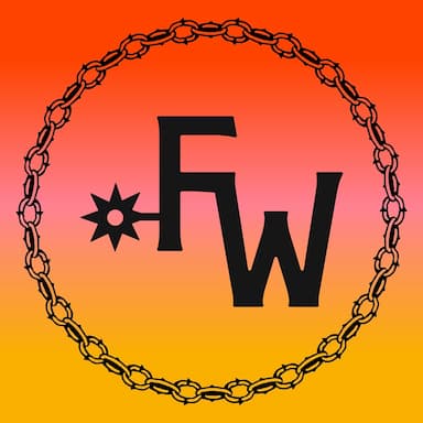 FairWell Festival 2025