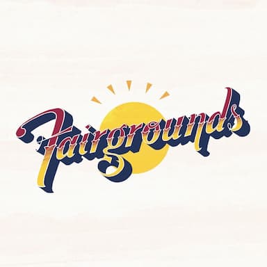 Fairgrounds Festival 2022