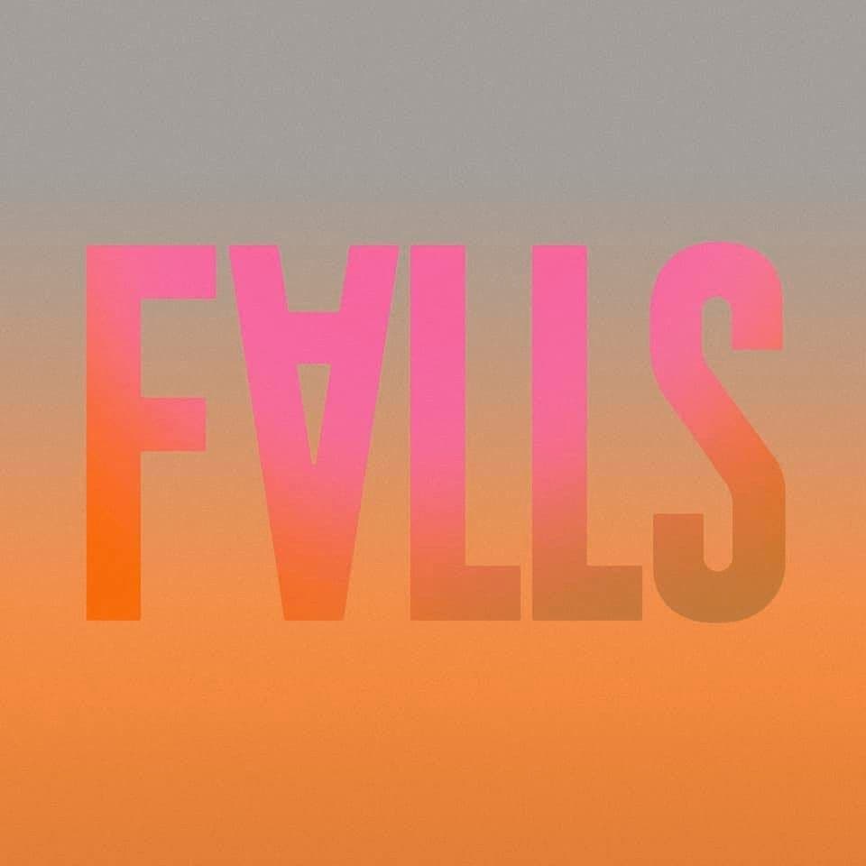 Falls Festival 2023 Cancelled