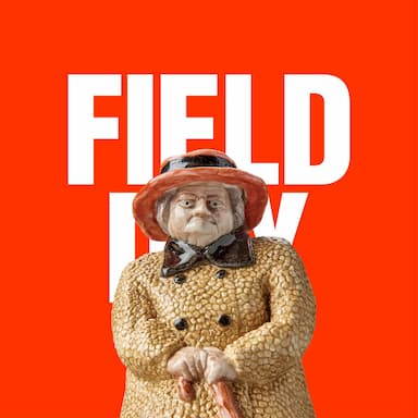 Field Day 2023