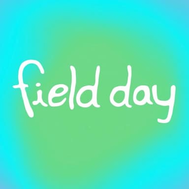 Field Day 2024