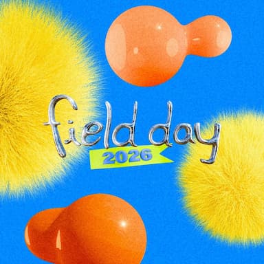 Field Day 2026