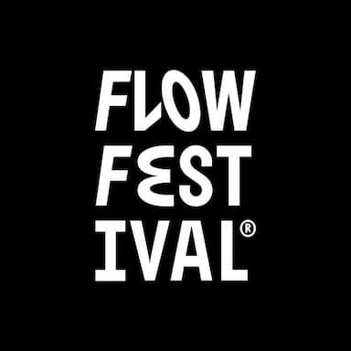 Flow Festival 2025