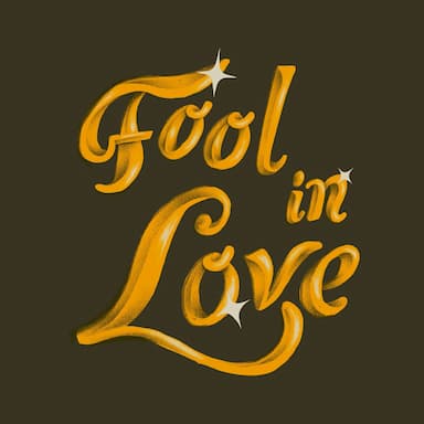 Fool in Love 2024