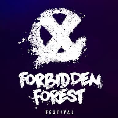 Forbidden Forest 2024