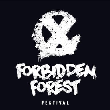 Forbidden Forest 2025
