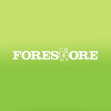 Foreshore Festival 2012