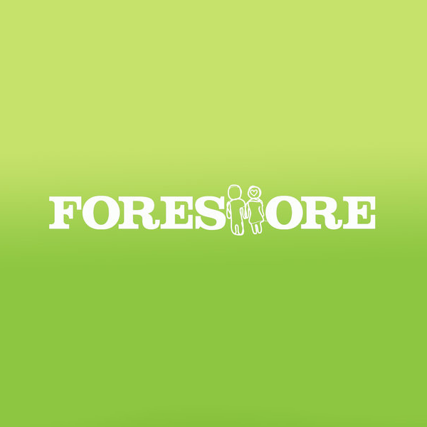 Foreshore Festival 2012
