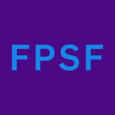Free Press Summer Fest 2017