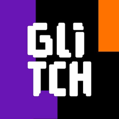 Glitch Festival 2024
