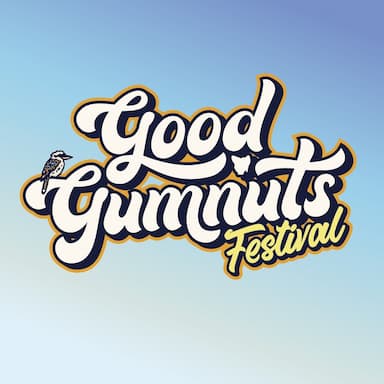 Good Gumnuts Festival 2026