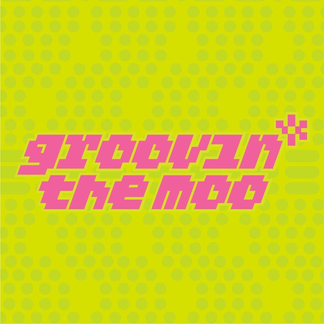 Groovin The Moo 2023 Set Times Announced