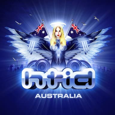 HTID Australia 2026