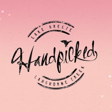 Handpicked Festival 2024