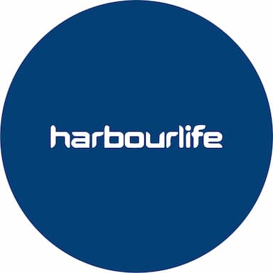 Harbourlife 2023