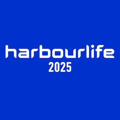 Harbourlife 2025