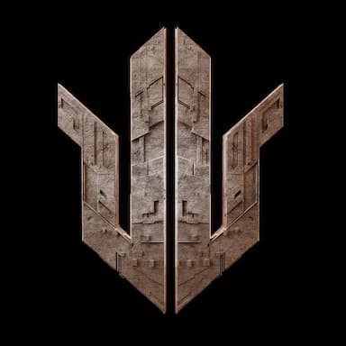 Hardmission Australia 2025