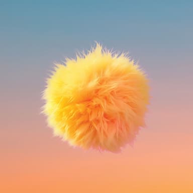 Heaps Good Festival 2024