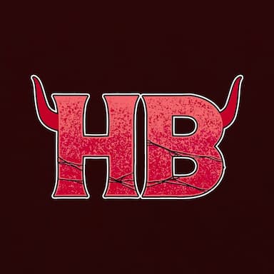 Hellbound Cruise 2026