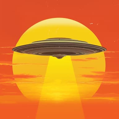 Here Comes The Sun Festival 2024
