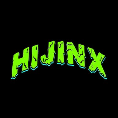 HiJinx 2024