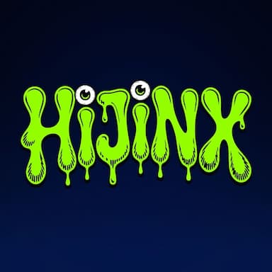 HiJinx 2025
