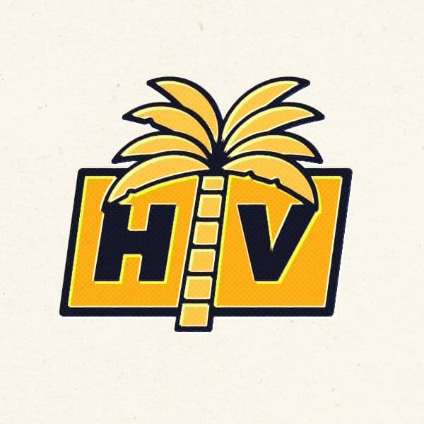 Hidden Valley 2025
