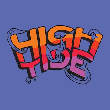 High Tide 2025