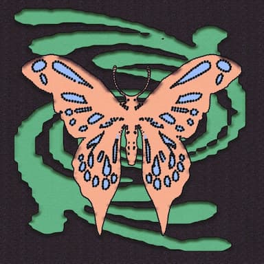 Hinterland Music Festival 2025