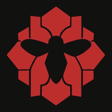 Hive Festival 2026