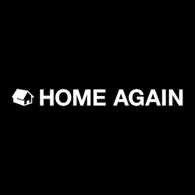 Home Again Club Festival 2025