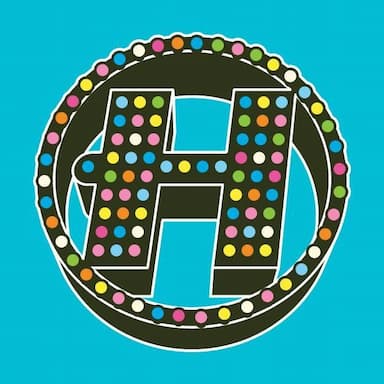 Hospitality In The Park 2019