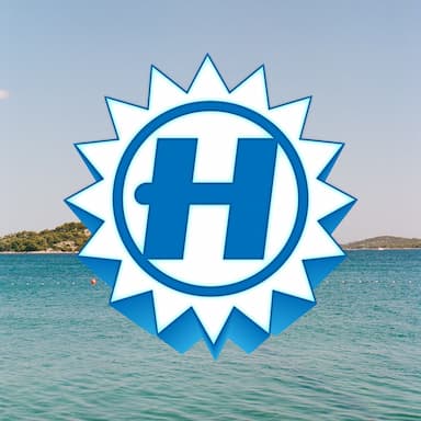 Hospitality On The Beach 2024