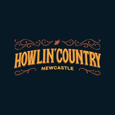 Howlin Country 2025