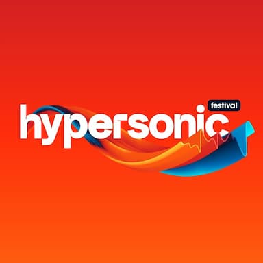 Hypersonic 2025