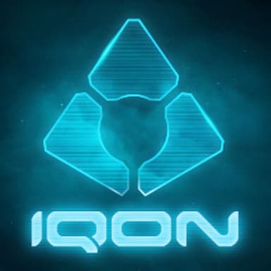 IQON 2013