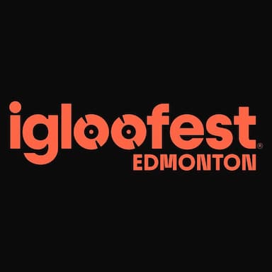 Igloofest Edmonton 2026
