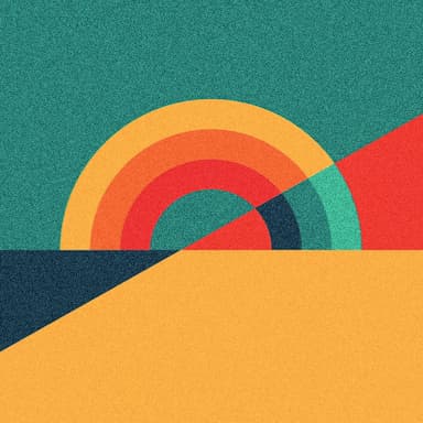 In Between Days Festival 2023