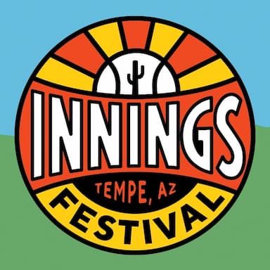 Innings Festival 2026