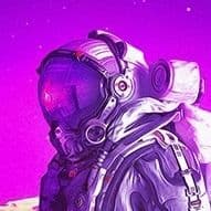 Interstellar Meltdown 2021