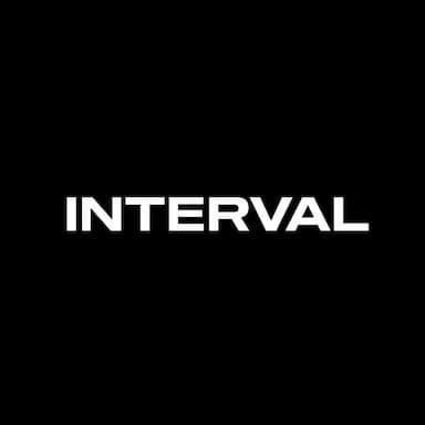 Interval Festival 2025