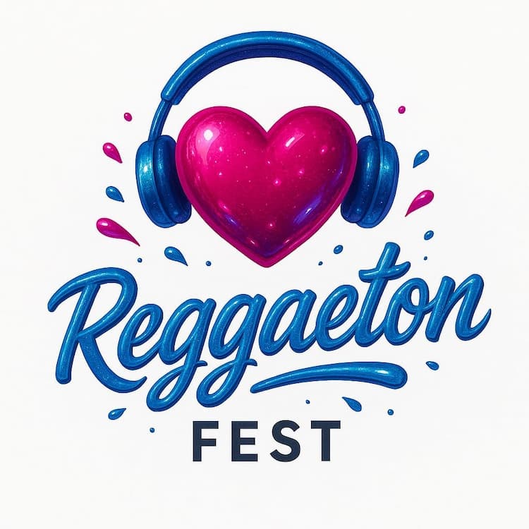 Is Love Reggaeton Fest Australia Real