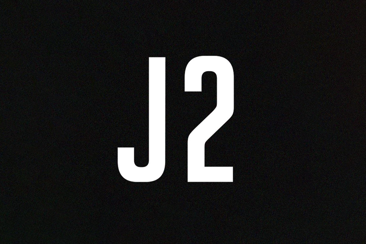 Junction 2 Drops Full 2025 Lineup Banner