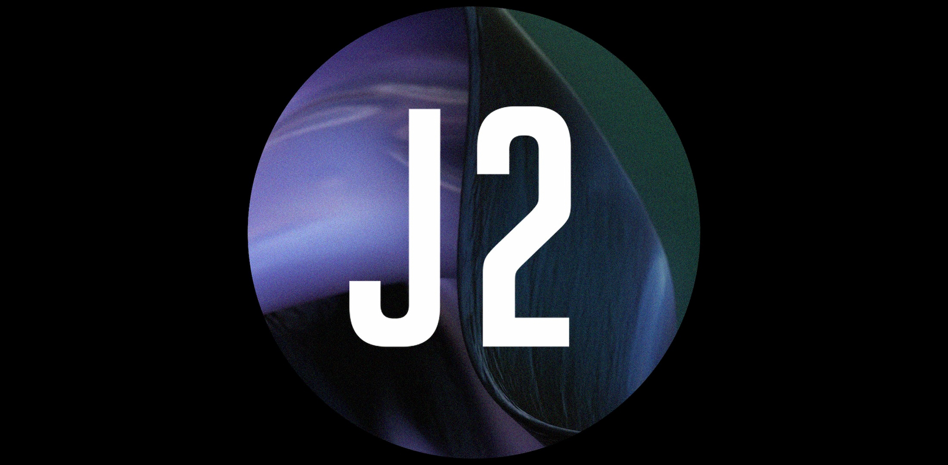 Junction 2 Reveals 2024 Set Times Banner