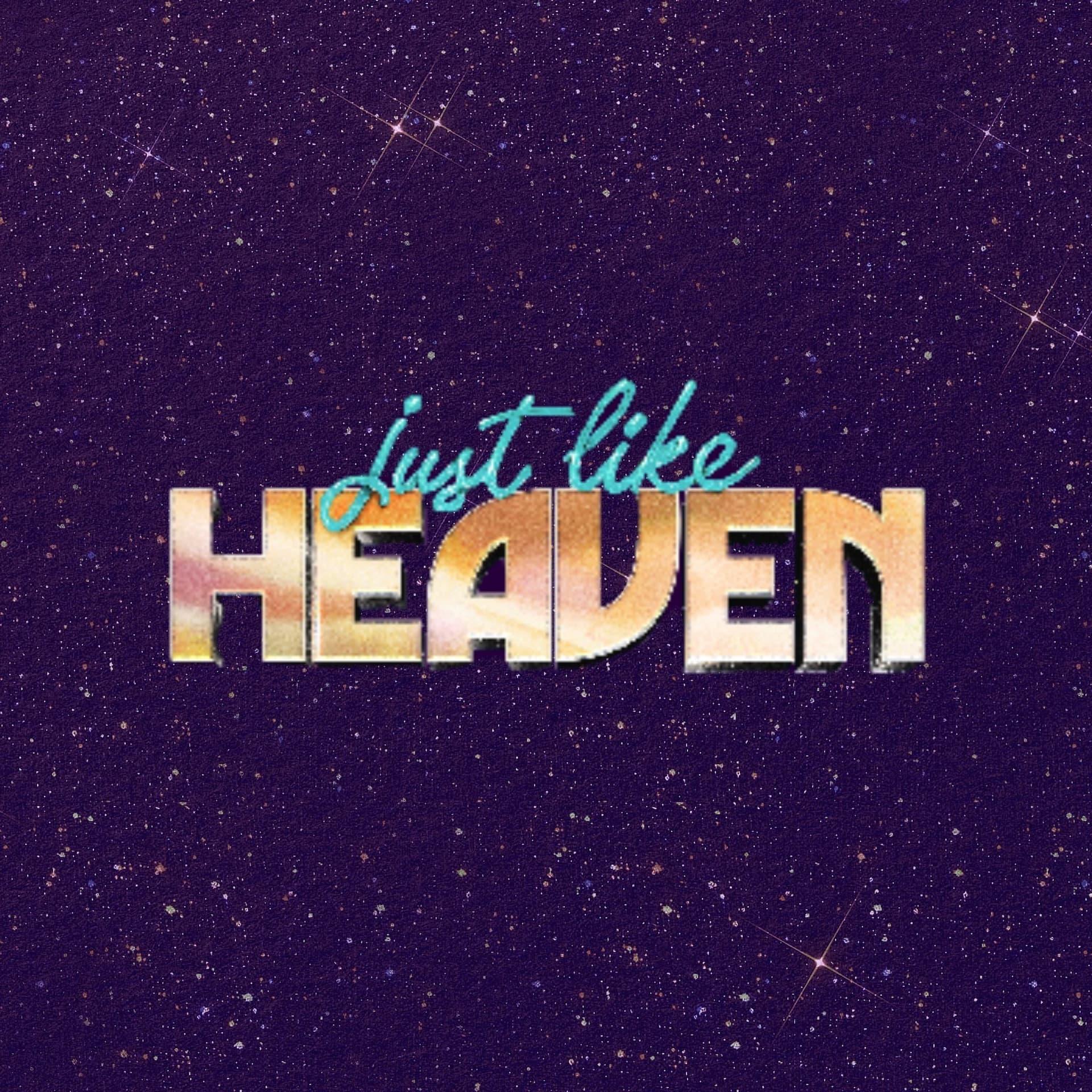 Just Like Heaven 2024 Festival Map Revealed