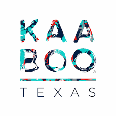 KAABOO Texas 2019
